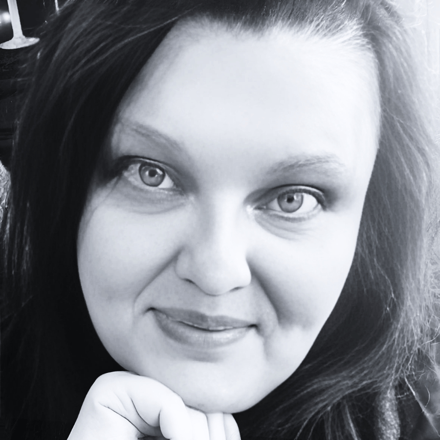 Emma numérologue